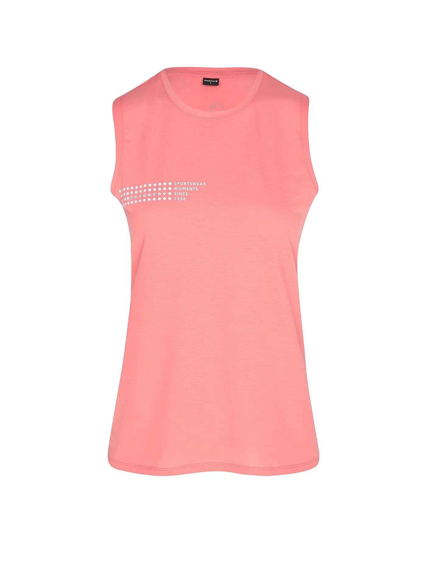 MARTINI | Damen Funktionstank Highventure | 
